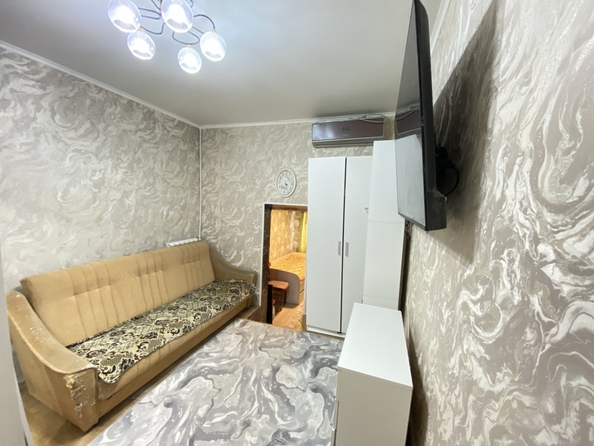 
  Продается 2-комн. квартира, 25 м², Еременко ул, д. 66
. Фото 5.