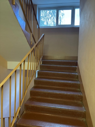 
  Продается 4-комн. квартира, 79 м², Таганрогская ул, д. 124
. Фото 19.