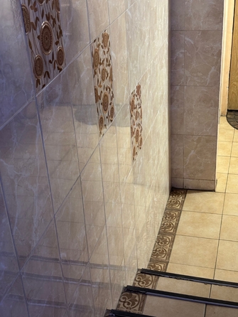 
  Продается 4-комн. квартира, 79 м², Таганрогская ул, д. 124
. Фото 20.