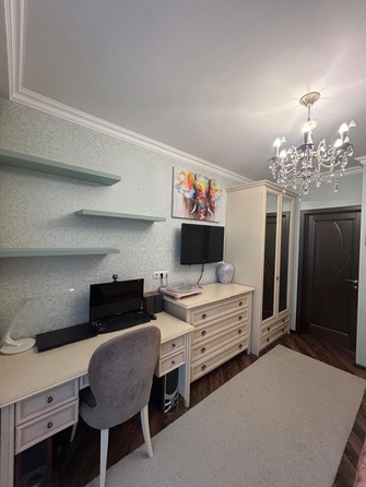 
  Продается 2-комн. квартира, 46 м², Платова б-р, д. 7
. Фото 6.