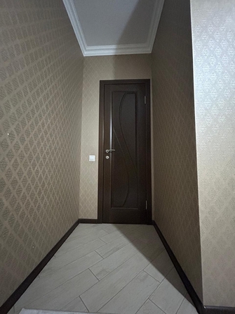 
  Продается 2-комн. квартира, 46 м², Платова б-р, д. 7
. Фото 9.