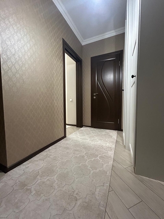 
  Продается 2-комн. квартира, 46 м², Платова б-р, д. 7
. Фото 14.