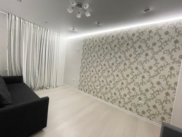 
  Продается 2-комн. квартира, 42 м², Нансена ул, д. 103/1
. Фото 1.