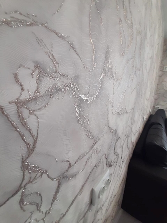 
  Продается 2-комн. квартира, 42 м², Нансена ул, д. 103/1
. Фото 3.