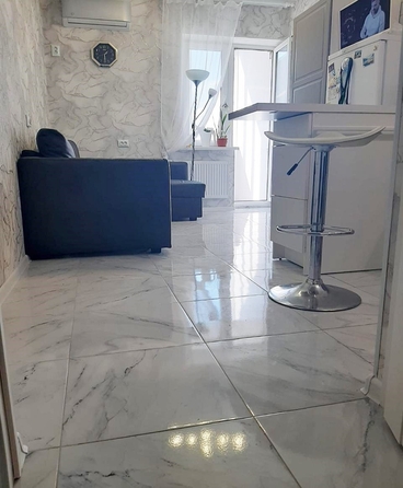 
  Продается 2-комн. квартира, 42 м², Нансена ул, д. 103/1
. Фото 5.