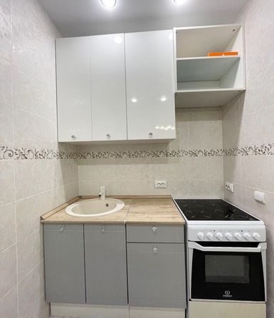 
  Продается 2-комн. квартира, 42 м², Нансена ул, д. 103/1
. Фото 6.