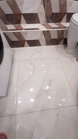 
  Продается 2-комн. квартира, 42 м², Нансена ул, д. 103/1
. Фото 10.