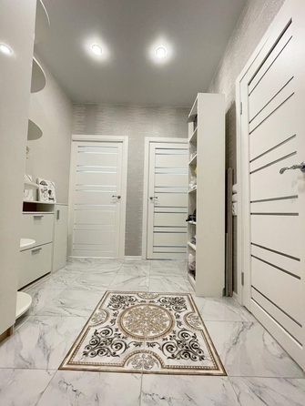 
  Продается 2-комн. квартира, 42 м², Нансена ул, д. 103/1
. Фото 11.