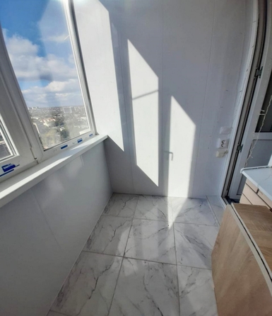 
  Продается 2-комн. квартира, 42 м², Нансена ул, д. 103/1
. Фото 13.