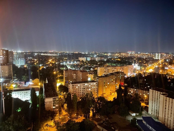 
  Продается 2-комн. квартира, 42 м², Нансена ул, д. 103/1
. Фото 15.