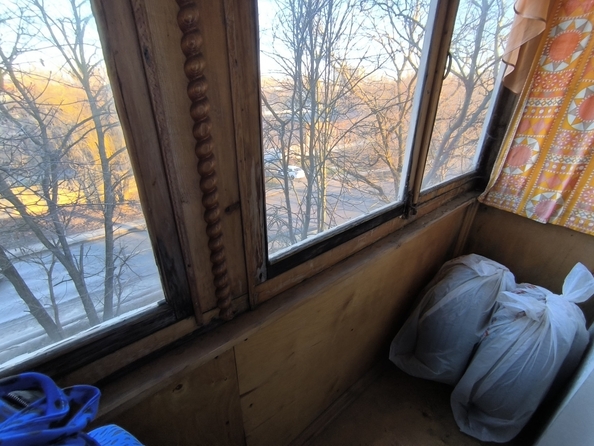 
  Продается 3-комн. квартира, 63.4 м², Тимошенко ул, д. 16
. Фото 15.