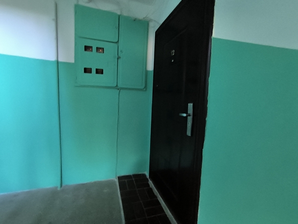 
  Продается 3-комн. квартира, 63.4 м², Тимошенко ул, д. 16
. Фото 19.