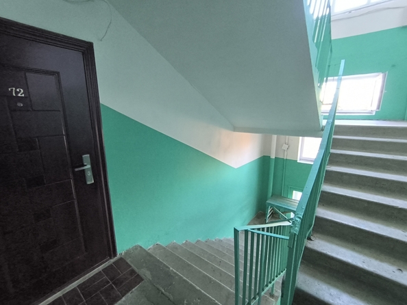 
  Продается 3-комн. квартира, 63.4 м², Тимошенко ул, д. 16
. Фото 20.