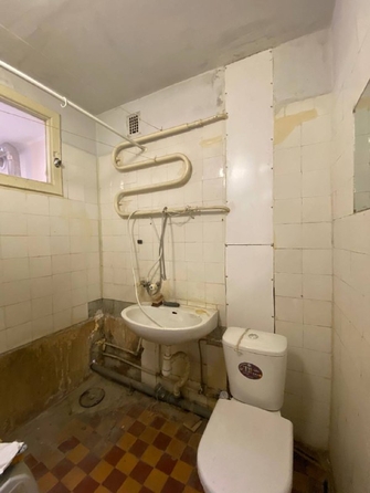 
  Продается 2-комн. квартира, 44.5 м², Ленина пр-кт, д. 42
. Фото 7.