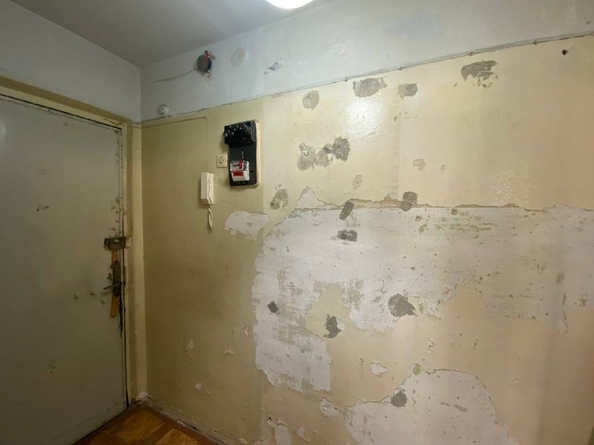 
  Продается 2-комн. квартира, 44.5 м², Ленина пр-кт, д. 42
. Фото 9.