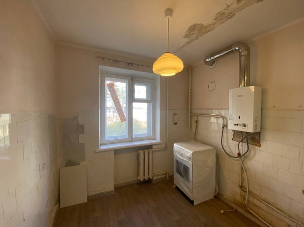 
  Продается 2-комн. квартира, 44.5 м², Ленина пр-кт, д. 42
. Фото 10.