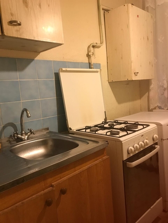 
  Продается 1-комн. квартира, 31 м², Беляева ул, д. 26
. Фото 4.