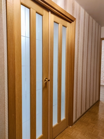 
  Продается 2-комн. квартира, 48 м², Гагринская ул, д. 5
. Фото 17.