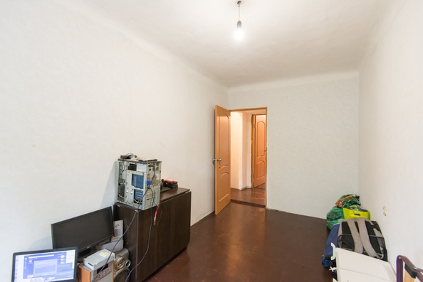 
  Продается 3-комн. квартира, 57 м², Седова ул, д. 14А
. Фото 2.