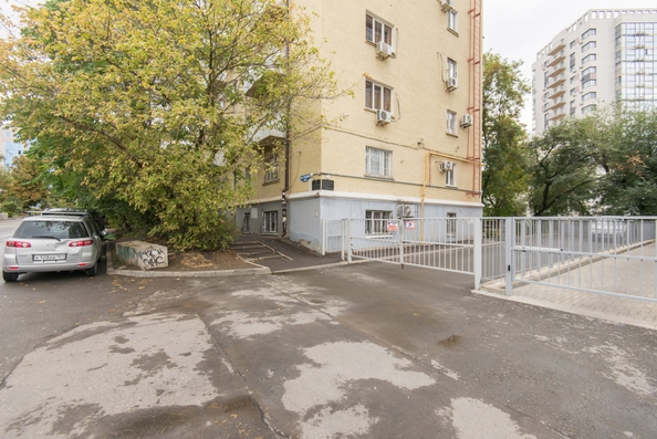 
  Продается 3-комн. квартира, 57 м², Седова ул, д. 14А
. Фото 14.