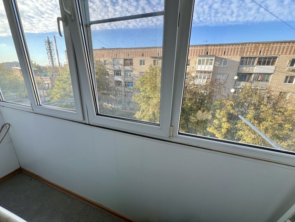 
  Продается 2-комн. квартира, 50 м², Садовая ул, д. 14
. Фото 6.