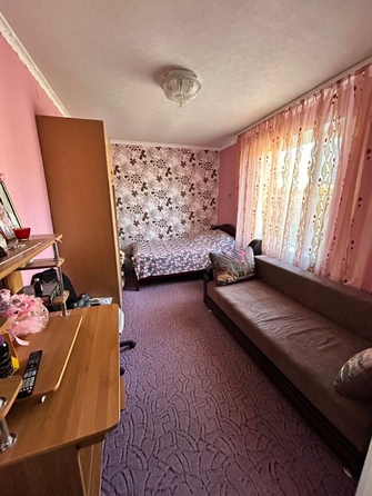 
  Продается коттедж, 140 м², село Самарское
. Фото 8.