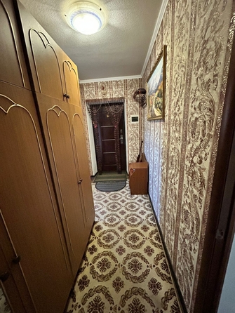 
  Продается коттедж, 140 м², село Самарское
. Фото 11.