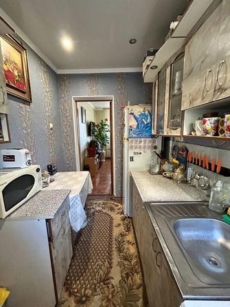 
  Продается коттедж, 140 м², село Самарское
. Фото 12.