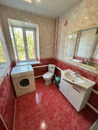 
  Продается коттедж, 140 м², село Самарское
. Фото 18.