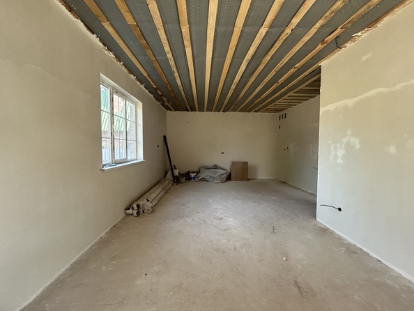 
  Продается дом, 140 м², Ростов-на-Дону
. Фото 14.