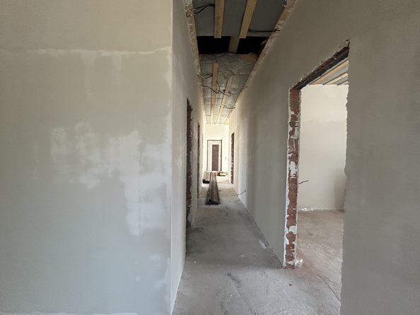 
  Продается дом, 140 м², Ростов-на-Дону
. Фото 18.