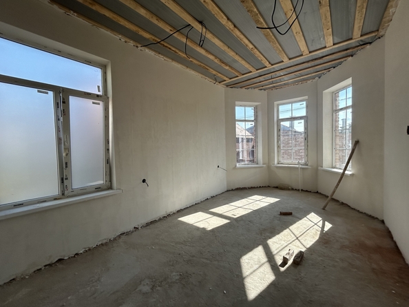 
  Продается дом, 140 м², Ростов-на-Дону
. Фото 20.