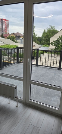 
  Продается дом, 180 м², Ростов-на-Дону
. Фото 12.