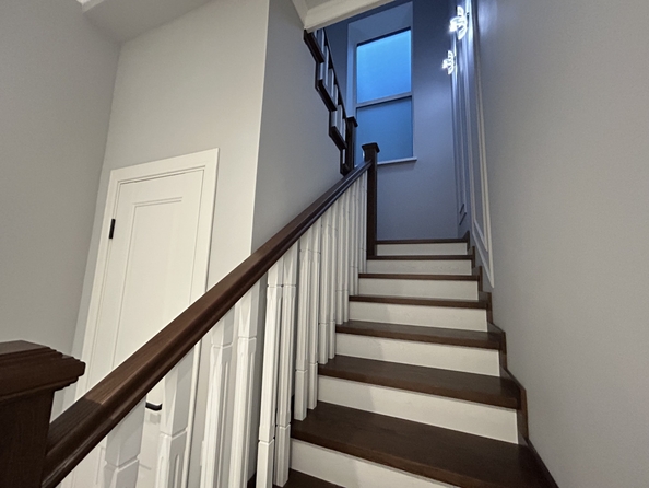 
  Продается дом, 180 м², Ростов-на-Дону
. Фото 15.