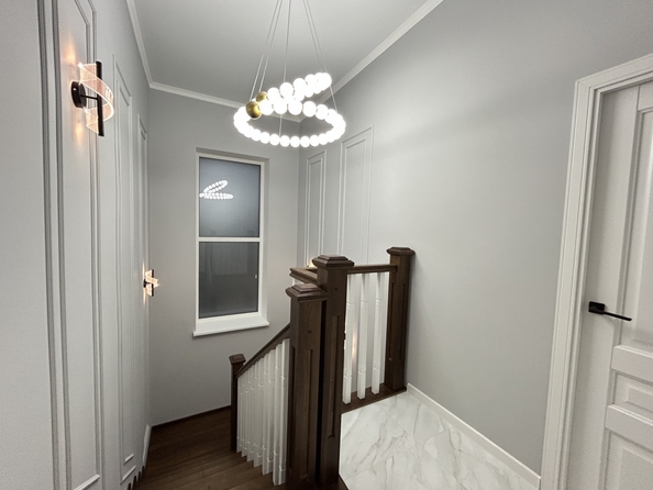 
  Продается дом, 180 м², Ростов-на-Дону
. Фото 16.