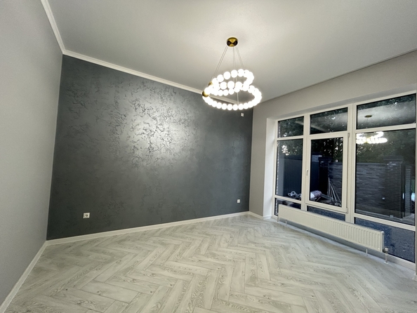 
  Продается дом, 180 м², Ростов-на-Дону
. Фото 21.