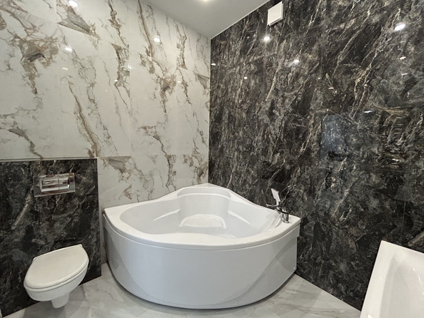 
  Продается дом, 180 м², Ростов-на-Дону
. Фото 25.