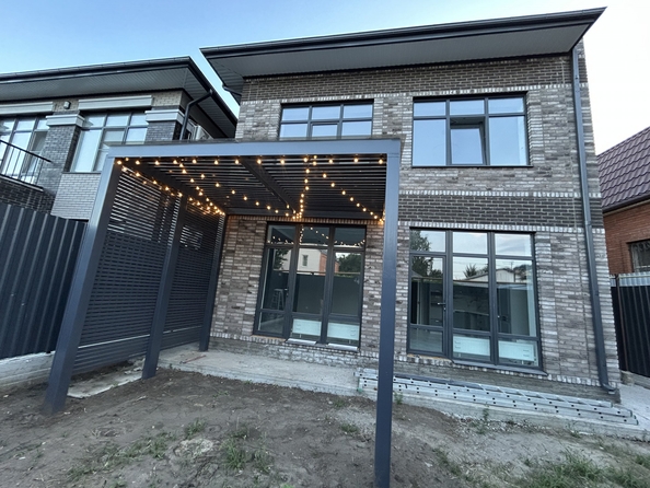 
  Продается дом, 180 м², Ростов-на-Дону
. Фото 30.