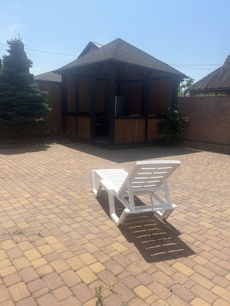 
  Продается дом, 135 м², Ростов-на-Дону
. Фото 6.