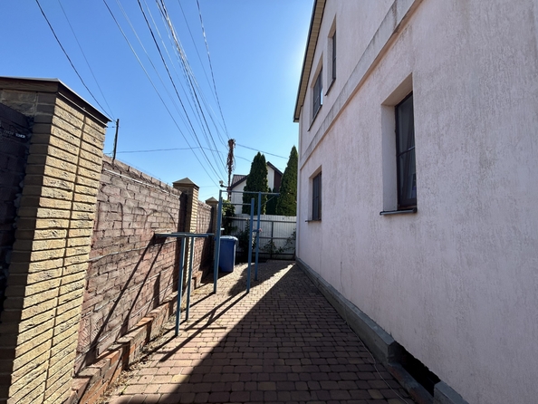 
  Продается дом, 135 м², Ростов-на-Дону
. Фото 9.