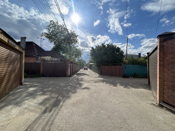 
  Продается дом, 135 м², Ростов-на-Дону
. Фото 11.