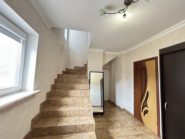 
  Продается дом, 135 м², Ростов-на-Дону
. Фото 15.