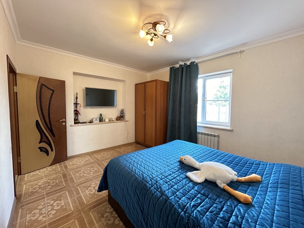 
  Продается дом, 135 м², Ростов-на-Дону
. Фото 23.