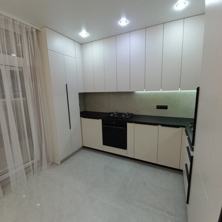 
  Продается 1-комн. квартира, 41 м², 40-летия Победы пр-кт, д. 111/3
. Фото 2.