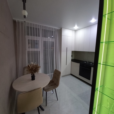 
  Продается 1-комн. квартира, 41 м², 40-летия Победы пр-кт, д. 111/3
. Фото 3.