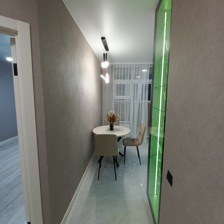 
  Продается 1-комн. квартира, 41 м², 40-летия Победы пр-кт, д. 111/3
. Фото 4.