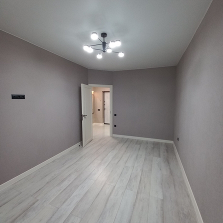 
  Продается 1-комн. квартира, 41 м², 40-летия Победы пр-кт, д. 111/3
. Фото 6.