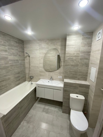 
  Продается 2-комн. квартира, 52 м², Королева пр-кт, д. 16
. Фото 7.