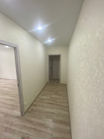 
  Продается 2-комн. квартира, 52 м², Королева пр-кт, д. 16
. Фото 13.