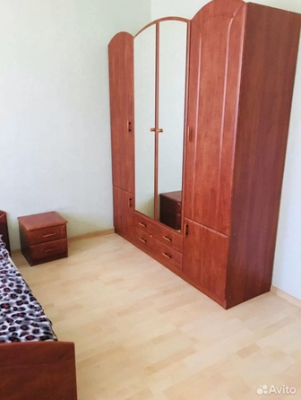 
  Продается 2-комн. квартира, 55 м², Мильчакова ул, д. 45
. Фото 4.